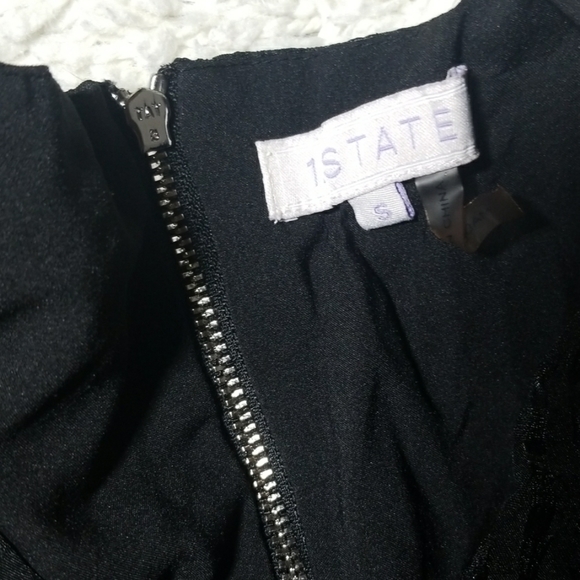 1. State skirt and tank 2 pc set size Small - Picture 4 of 7